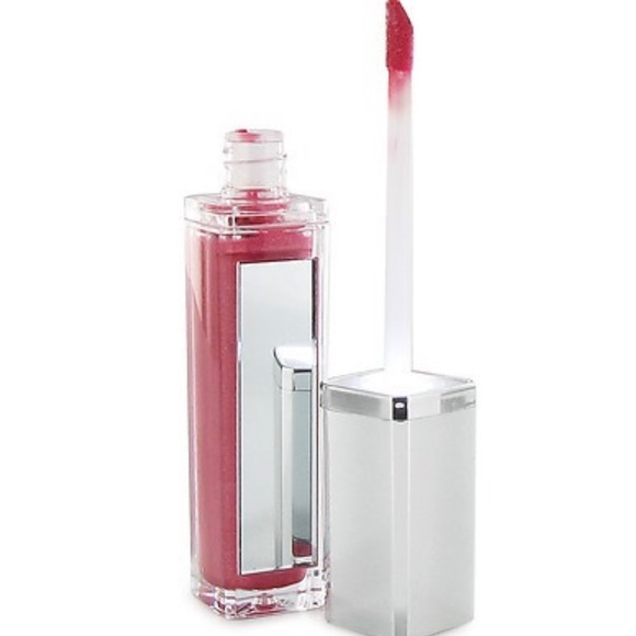 LIGHT-UP GLOSS W MIRROR from Grammy Gift Bags! - Picture 5 of 8